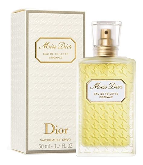 miss dior perfumes e companhia|boots perfume miss dior original.